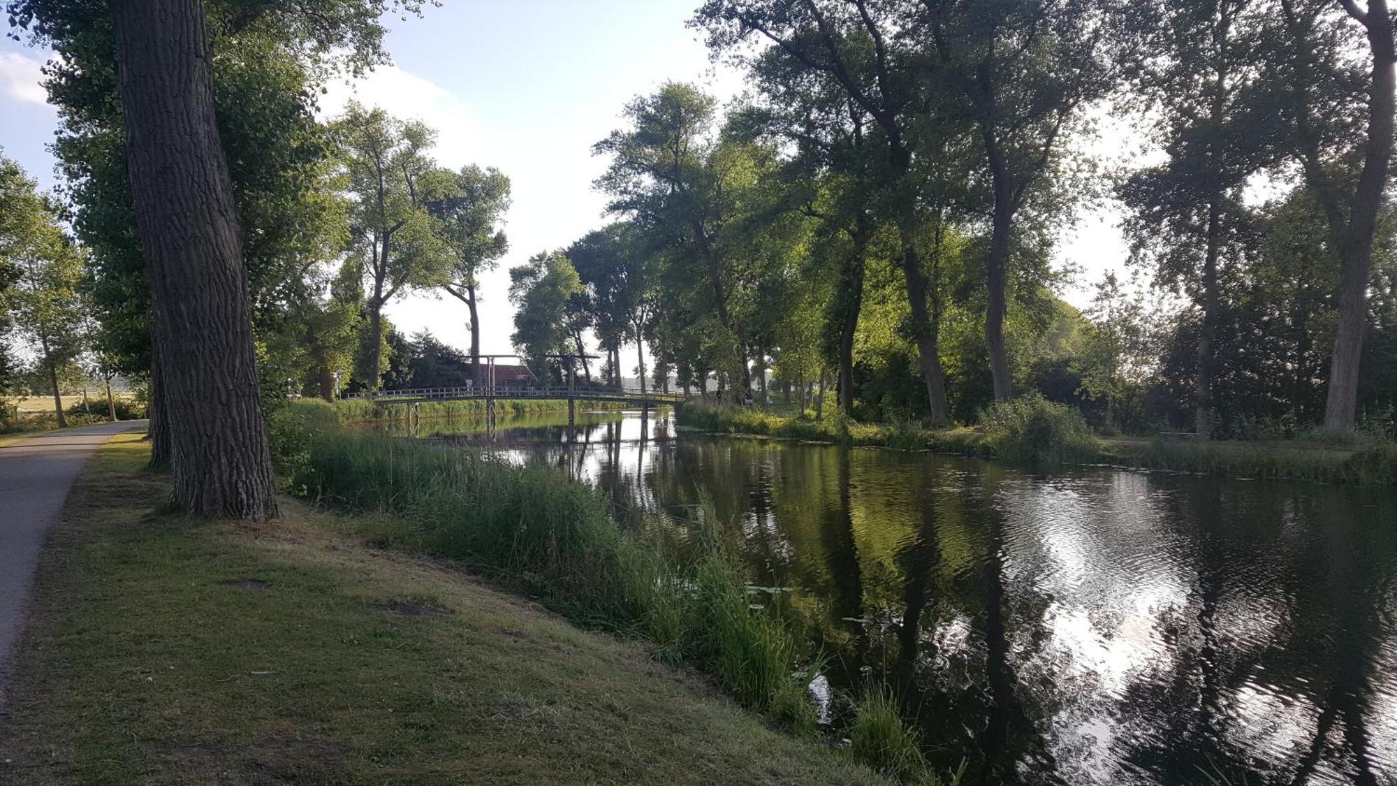 Hotel Le Provencal Слейс Екстер'єр фото